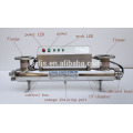 100w UV-Sterilisator für Wasseraufbereitung / Schwimmbad UV-Sterilisator